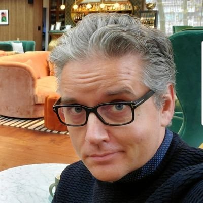 Cinema Guru Profile