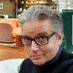 Cinema Guru (@patrickvons) Twitter profile photo Cinema Guru (@patrickvons) Twitter profile photo