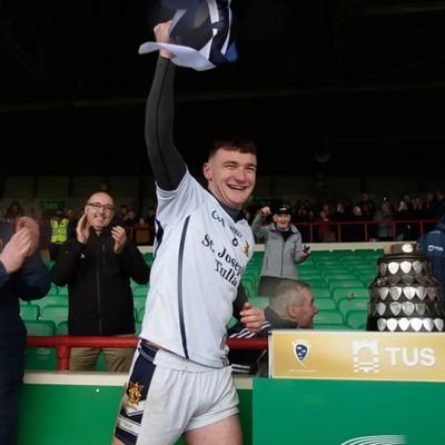 sjt_sport's profile picture. Sport @ St Joseph's Secondary School, Tulla, Co. Clare.