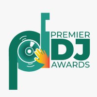 Premier DJ Awards(@premierdjawards) 's Twitter Profile Photo