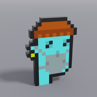 dav_nfts's profile picture. Collector | Trader | Argentina 📍