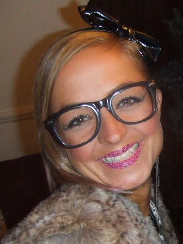 leila_cluett's profile picture. 