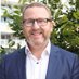 Greg McKenna (@gregorymckenna) Twitter profile photo Greg McKenna (@gregorymckenna) Twitter profile photo