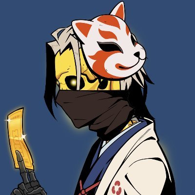 cryptomaniaaa's profile picture. NFT Collector and Gem Hunter💎Digital Asset Investor💰Computer Science Student💻Crypto girl ❤️Tech Enthusiast