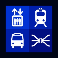 Effective Transit Alliance(@eta_ny) 's Twitter Profile Photo