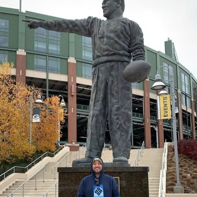 heck985's profile picture. 