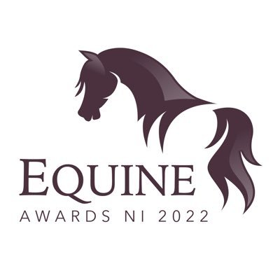 Celebrating the best in the Equestrian sector in Northern Ireland.