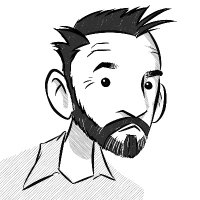 Jason Kunkel (@jasonkunk) 's Twitter Profile