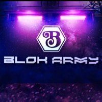 BLOK ARMY (@bloktopians_) 's Twitter Profile Photo