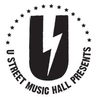 U Street Music Hall Presents (@uhalldc) 's Twitter Profile Photo U Street Music Hall Presents (@uhalldc) 's Twitter Profile Photo