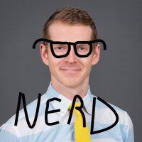 P Musgrave (@pocusaurusdx) 's Twitter Profile