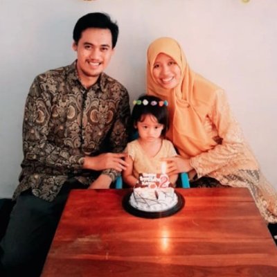 katonsasongko's profile picture. Past Soil Science | Universitas Gadjah Mada 2015 | Make better world with my capability. I am simple man  and dislike injustice.Keep spirit as feul of life :)