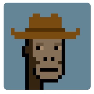 Crypto