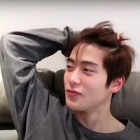 จดร. 🧸 (@jamdery_) 's Twitter Profile Photo จดร. 🧸 (@jamdery_) 's Twitter Profile Photo