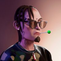 SAMSON SMITH (@_samsoncsmith_) 's Twitter Profile