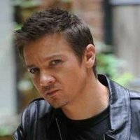 Clint Barton [RP] (@mstrgrumpypants) 's Twitter Profile