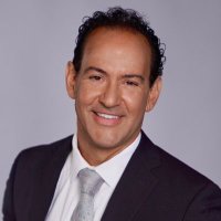 Tony Geftos (@tonygeftos13abc) 's Twitter Profile