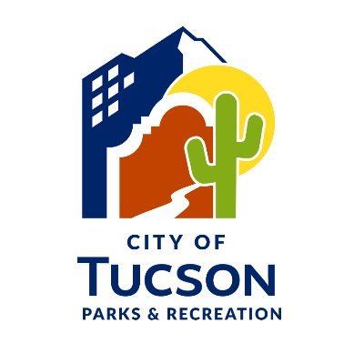 TucsonParksRec Profile Picture