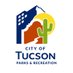 @TucsonParksRec