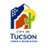 TucsonParksRec