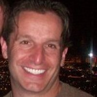 David DeCoste (@ddecoste) 's Twitter Profile