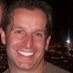 David DeCoste (@ddecoste) Twitter profile photo David DeCoste (@ddecoste) Twitter profile photo