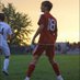 Jacob Unger (@jacob_unger2) Twitter profile photo Jacob Unger (@jacob_unger2) Twitter profile photo