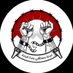 لجنة معتقلي بلدة كرانة (@karanah_prisone) Twitter profile photo لجنة معتقلي بلدة كرانة (@karanah_prisone) Twitter profile photo