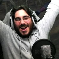 Pino (@pinotyr) 's Twitter Profile Photo