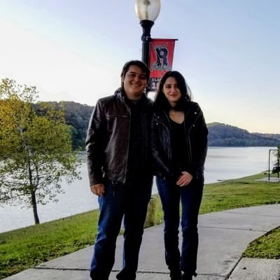 AgustinM_Z's profile picture. Software Engineer 
#100Devs
#WeGoGet