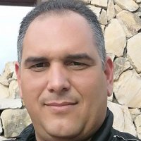 Jorge Arias Bringuez (@jabringuez) 's Twitter Profile