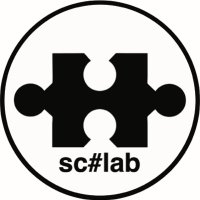 socialcriticismlab (@socrilab) 's Twitter Profile