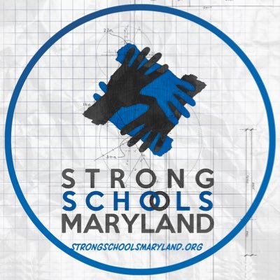 The statewide campaign to ensure all Maryland students have access to a world-class education system. #Blueprint4MD is now law! #KeepThePromise