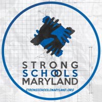 Strong Schools MD(@StrongSchoolsMD) 's Twitter Profile Photo