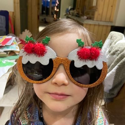 DrMelissaPerry's profile picture. Sexual Health Doctor. Views are my own. Retweets are not endorsements and for discussion only.💙