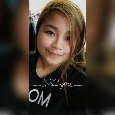 keith_pammit's profile picture. Anything is possible when you have the right people there to support you.