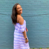 earphonejack95 ♑️ (@taylorann112) 's Twitter Profile Photo earphonejack95 ♑️ (@taylorann112) 's Twitter Profile Photo