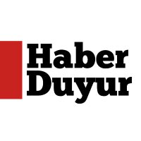 Haber Duyur(@Haber_Duyur) 's Twitter Profile Photo