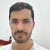 marcello (@marcellotudor) Twitter profile photo