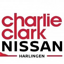 At Charlie Clark Harlingen we take pride in everything.We offer new Nissan Models. We want to be your first choice for all Nissan Services in South Texas.