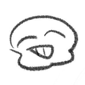 移行しましたさんのプロフィール画像