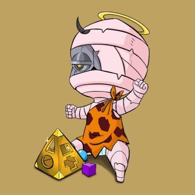 lee_malone's profile picture. Director of @elm_consultancy Instagram: Lee_Malone