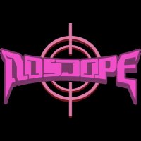 No$cope Productions(@Noscopeboys) 's Twitter Profile Photo