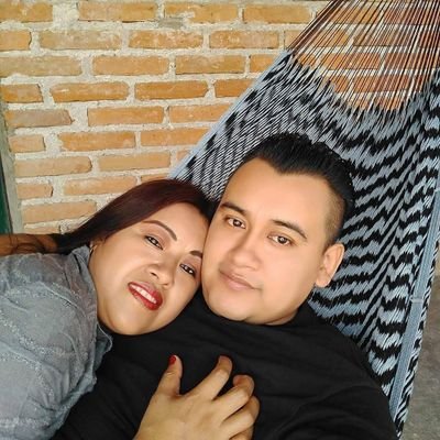 pablo91201's profile picture. 