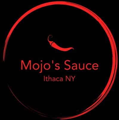 Locally produced small batch gourmet hot sauce. Flavor forward creations to make any food better. We use locally grown produce for the freshest taste.