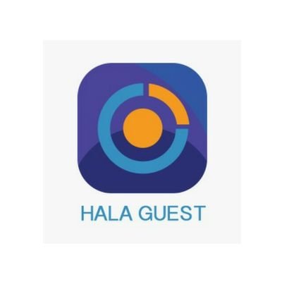 شركة هلاجست خيارك الأفضل لخدمات النقل الفندقي الآمن،سيارات فاخرة مُجهّزة لراحتك،في خدمتكم على مدار الساعة⌚
اذهب بسهولة ⬅️اذهب بثقة ⬅️ اذهب إلى أي مكان🚗