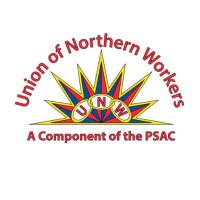 UNW (@unw_nwt) 's Twitter Profile