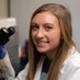 Emily Marino (@emilymarino178) Twitter profile photo Emily Marino (@emilymarino178) Twitter profile photo
