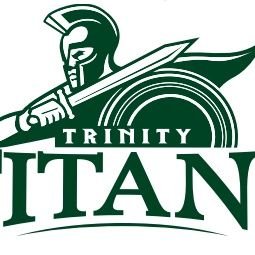 Trinity School at Greenlawn Boys and Girls Golf Teams