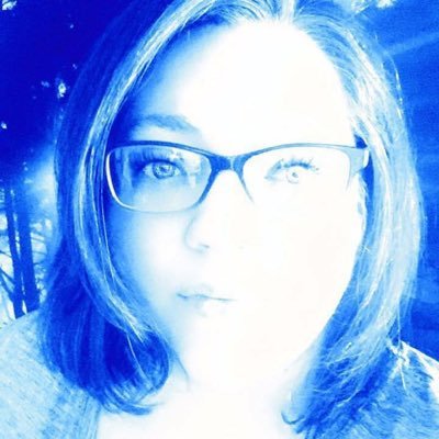 Blessed Mama. Kitchen singer. Education enthusiast. Literary nerd